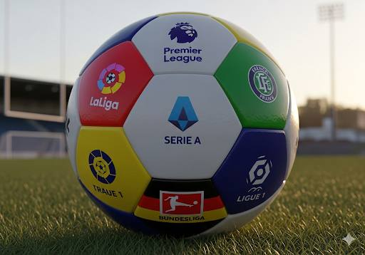 排球垫球正确手型与站位示范